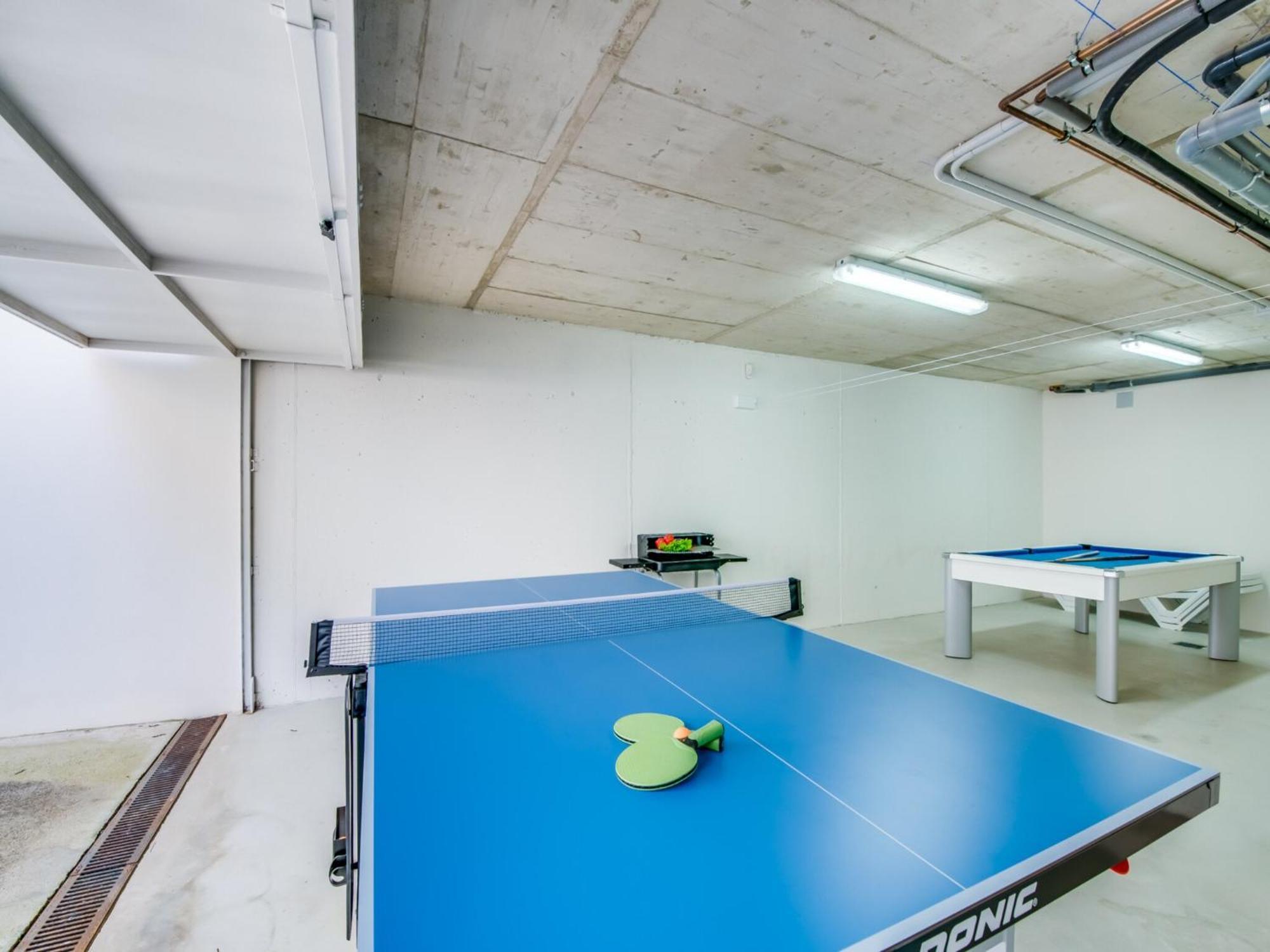 Holiday home With Fenced Garden Alcudia (Mallorca)
